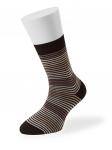 OMSA kids Calzino 21P11 Носки в полоску