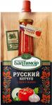 Кетчуп Балтимор Русский