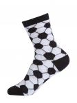 OMSA kids Calzino 21S12 (мячи) Носки