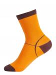 OMSA kids Calzino 21S12 (мячи) Носки