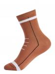 OMSA kids Calzino 21S12 (мячи) Носки