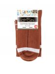 OMSA kids Calzino 21S12 (мячи) Носки