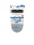 OMSA kids Calzino 23Р64 (сёрфинг) Носки