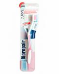 Biorepair® CURVE Protezione Gengive Зубная щётка защита дёсен
