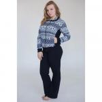 Костюм К-13 (Фут)