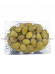 Оливки Kokteyl "Bagci" 200 гр 24