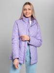 *Куртка женская "Дрим"