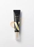 AHC Ten Revolution Real Eye Cream For Face Антивозрастной крем для век