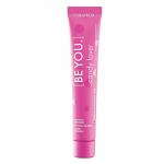 Be You  Pink Зубная паста "Любитель конфет", 60мл, вкус Арбуз (розовая) в картоне Новинка!