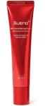 Bueno MGF Ceramide Eye Cream Восстанавливающий крем для век с керамидами