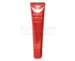 Bueno MGF Peptide Eye Cream Plus Регенерирующий пептидный крем для зоны вокруг глаз