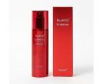 Bueno MGF Peptide Toner Plus Пептидный тонер против морщин