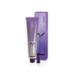 Капли цвета ESTELLER HAUTE COUTURE COLOR DROPS 60 мл