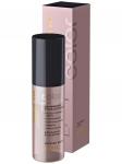 Двухфазный спрей для волос LUXURY COLOR ESTEL HAUTE COUTURE (100 мл)