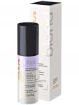 Двухфазный спрей для волос LUXURY BLOND ESTEL HAUTE COUTURE (100 мл)