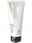 Маска для волос LUXURY BLOND ESTEL HAUTE COUTURE (200 мл)