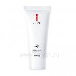 Пептидный гель для умывания с олигопептидом VEZE, 60 г FZ56394