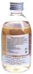 AUTHENTIC CLEANSING NECTAR HAIR/BODY - Очищающий нектар для волос и тела 280ml