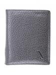 Кошелек мужской Fuerdanni 424-3# black