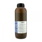 ALCHEMIC SHAMPOO for natural and coloured hair Шампунь "АЛХИМИК" для натуральных и окрашенных волос (серебро) 1000ml
