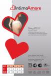 STC-17 String IntimoAmore трусы женские