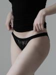 TPC-18 Tanga IntimoAmore трусы женские
