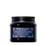 HEART OF GLASS RICH CONDITIONER  -  ПИТАТЕЛЬНЫЙ КОНДИЦИОНЕР ДЛЯ ЗАЩИТЫ И СИЯНИЯ БЛОНД   НОВИНКА!!! 250ml