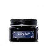 HEART OF GLASS INTENSE TREATMENT  -МАСКА  ИНТЕНСИВНЫЙ УХОД ДЛЯ ЗАЩИТЫ И СИЯНИЯ БЛОНД - НОВИНКА!!! 150ml 