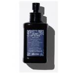 HEART OF GLASS SHEER GLAZE   - ФЛЮИД ДЛЯ АБСОЛЮТНОГО СИЯНИЯ БЛОНД  НОВИНКА!!! 150ml 