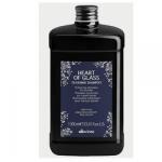 HEART OF GLASS SILKENING SHAMPOO - ШАМПУНЬ ДЛЯ СИЯНИЯ БЛОНД НОВИНКА!!! 1000ml
