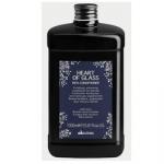 HEART OF GLASS RICH CONDITIONER -  ПИТАТЕЛЬНЫЙ КОНДИЦИОНЕР ДЛЯ ЗАЩИТЫ И СИЯНИЯ БЛОНД  НОВИНКА!!! 1000ml