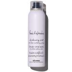 Hair Refresher - Сухой шампунь Hair Refresher  150ml