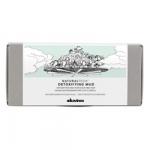 Detoxifying  Mud - Детоксирующая глубоко очищающая грязь 6*50ml