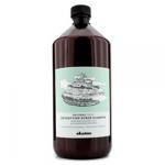 Detoxifying  scrub Shampoo - Детоксирующий шампунь-скраб 1000ml