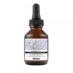 Calming Superactive - Успокаивающая суперактивная сыворотка 100ml