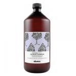 Calming Shampoo - Успокаивающий шампунь для чувствительной кожи головы 1000ml