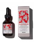 Energizing Seasonal Superactive - Энергетический сезонный суперактивный лосьон  100ml