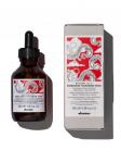 Energizing Thickening tonic - Энергетический утолщающий тоник 100 мл  100ml