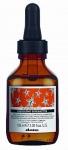 Energizing Superactive - Энергетическая суперактивная сыворотка 100ml