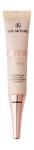 База-уход для лица Tinted Primer Base тонирующая, 15 мл