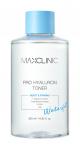 Pro Hyaluron Toner Тонер с 11 видами гиалуроновой кислоты увлажняющий, 320 мл