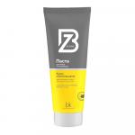 B-ZONE Паста для лица очищающая 80г