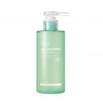 Dr.G pH Cleansing Gel Foam Гель-пенка для умывания с нейтральным pH