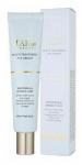 D'Alba White truffle Multi Treatment Eye cream Антивозрастной крем для глаз с белым труфелем
