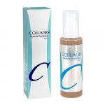 ENOUGH COLLAGEN MOISTURE FOUNDATION SPF 15 Увлажняющий тональный крем с коллагеном #13