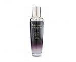 Farm Stay Grape Stem Cell Toner Антивозрастной тонер с фито-стволовыми клетками винограда