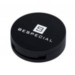 BeSpecial Тени для бровей Powder Pick Heady Smoke