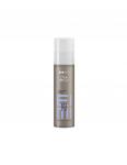 Wella EIMI SMOOTH Бальзам для выпрямления волос Flowing Form , 100 мл