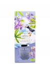 Диффузор ароматический AROMA Исландия, 30 мл. АH10505