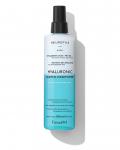 Кондиционер для волос несмываемый с гиалуроновой кислотой FarmaVita HD HYALURONIC LEAVE-CONDITIONER